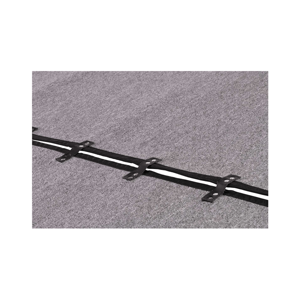 Tobago HTO DC01 TAPPETO PER BATTERIA