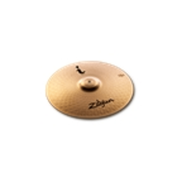 Zildjian ILH18C-18" I Crash