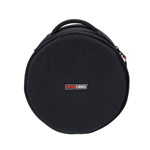 Gator Cases GP-ICON-1007 Borsa Icon tom 10" x 7"