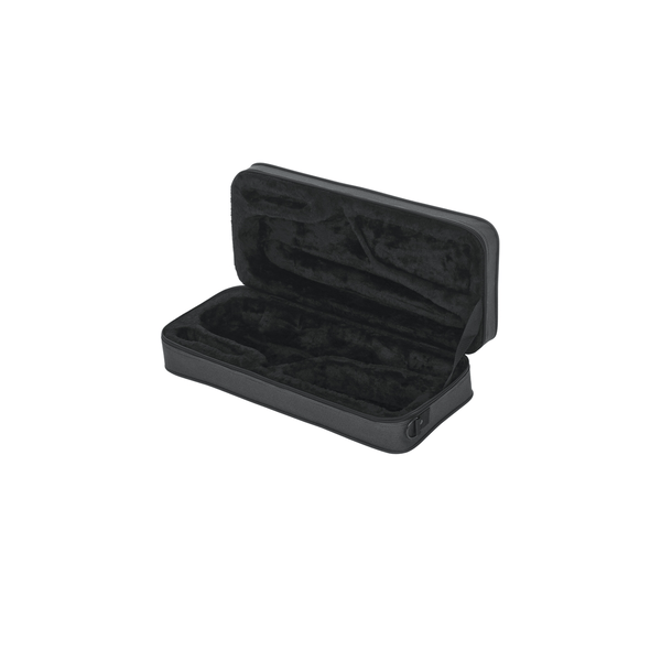 Gator Cases GL-ALTOSAX-MPC Custodia Sassofono Contralto
