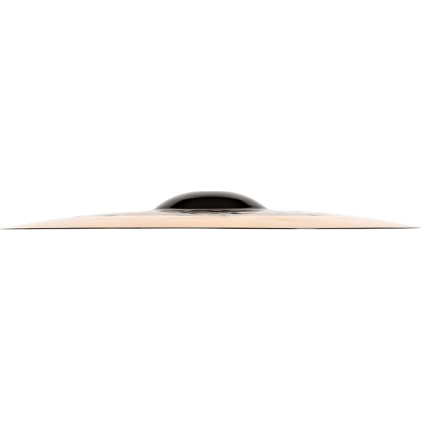 MEINL CC20DUR