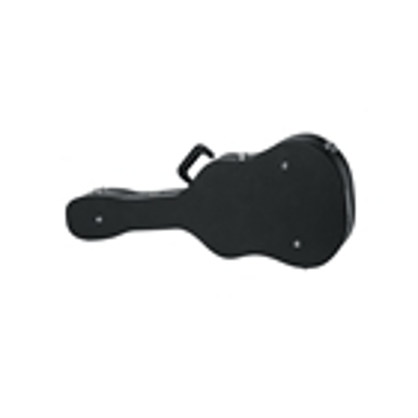 Gator Cases GW-CLASSIC Custodia Chitarra Classica