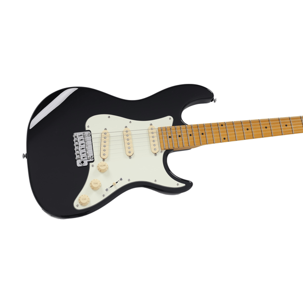 SIRE GUITARS S5 BLACK
