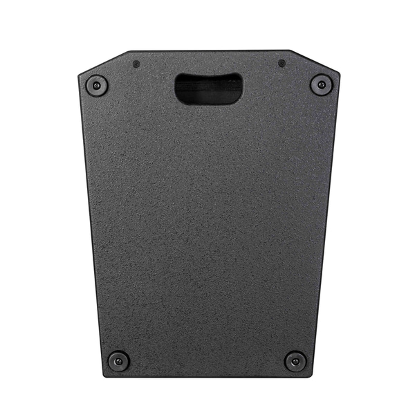 HK Audio Polar 10 MKII