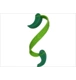 ico 1