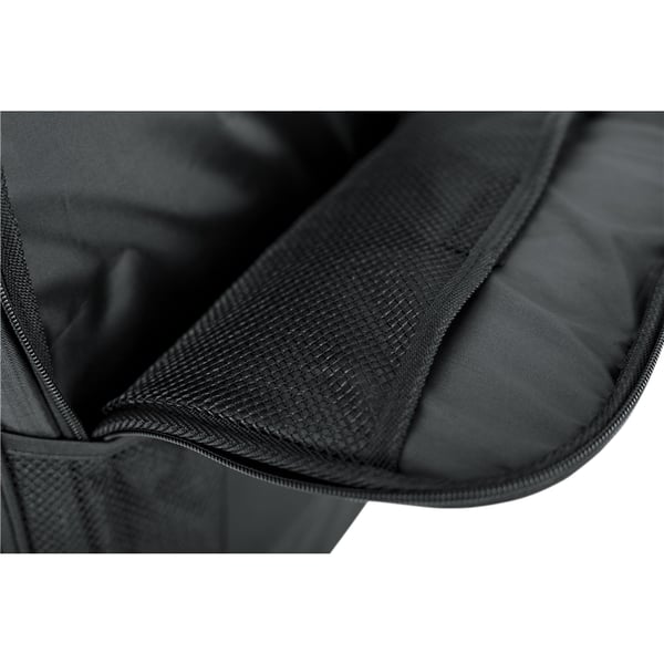 Gator Cases GB-4G-MINIACOU Borsa 4G mini acustica