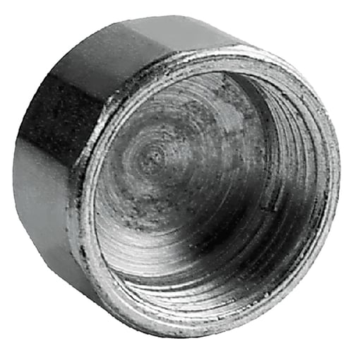 CALOTTA ESAGONALE FIG. 300 3/8"