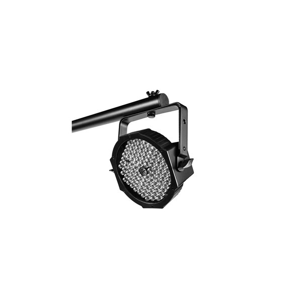 Gator Frameworks GFW-LIGHT-LS1 Supporto leggero per luci in alluminio&lt;br&gt;