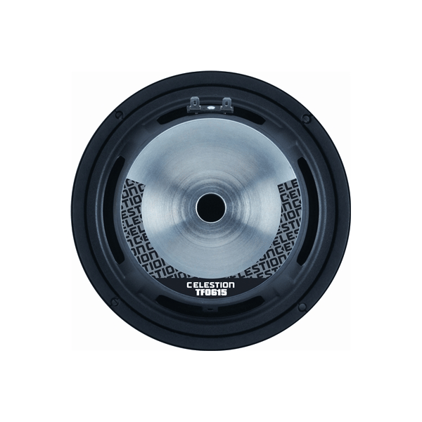 Celestion TF0615 100W 8ohm LF Ferrite