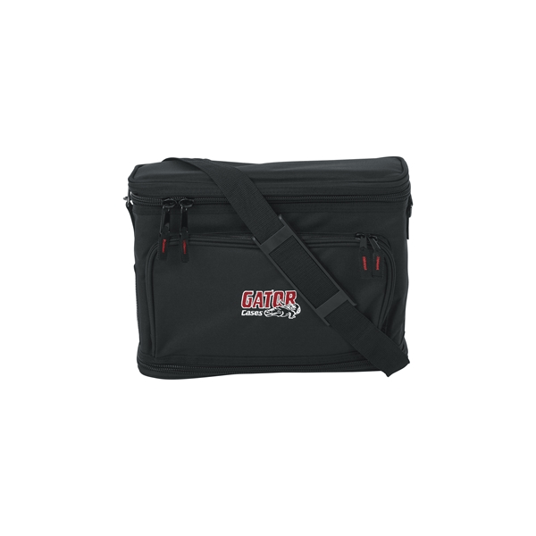 Gator Cases GM-1W Borsa sistema wireless