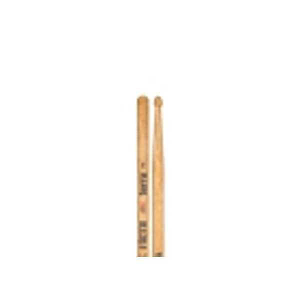 Vic Firth 7AT - Bacchette American Classic TERRA