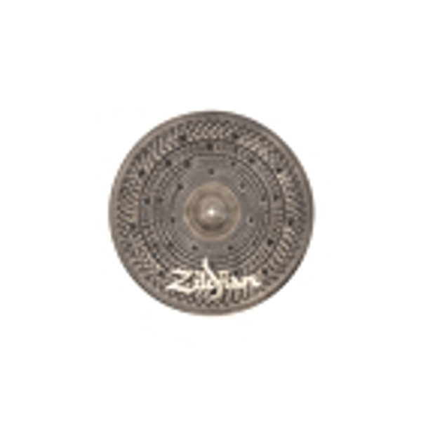 Zildjian SD16C - 16" S Dark Crash