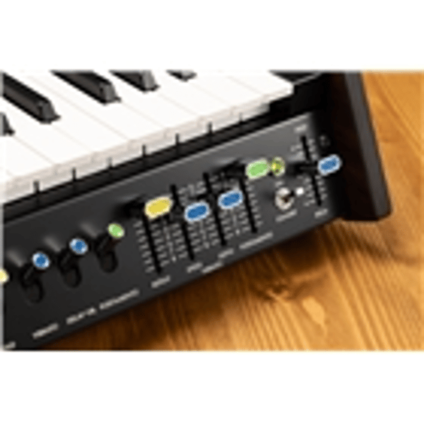 MINIKORG-700SM