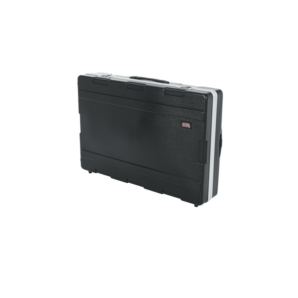 Gator Cases G-MIX 24X36 Custodia ATA Mixer 24" X 36"