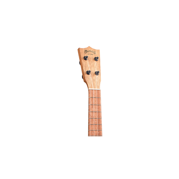 Martin & Co. C1 Uke