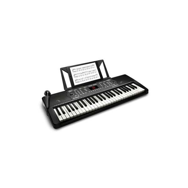 Alesis HARMONY 54