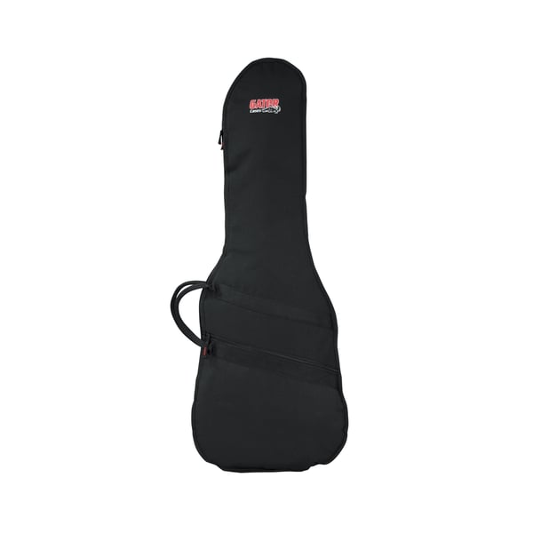 Gator Cases GBE-ELECT Borsa chitarra elettrica