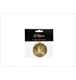 ico 2