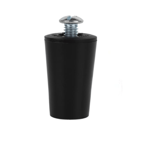 Tappo di arresto per tapparelle 45 mm