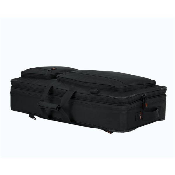 Gator Cases G-CLUB-CONTROL-27BP Zaino controller DJ 27"