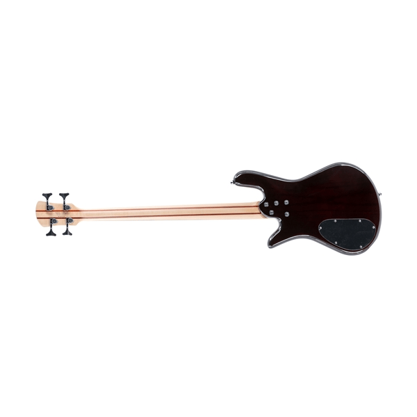 Spector Legend 4 Standard Black Cherry