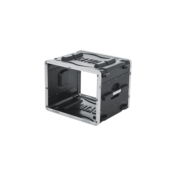 Gator Cases GR-8L Custodia da 8U Rack Standard