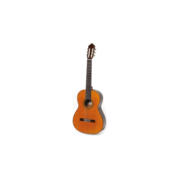 Esteve Mod.3 Open Pore