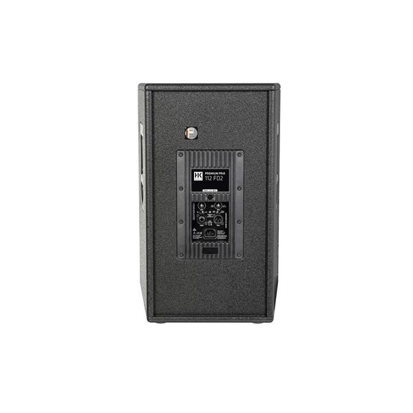 HK Audio PR:O 112 FD2