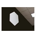 ico 4