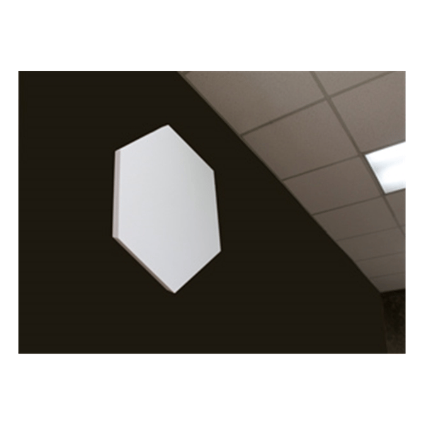 Primacoustic Hexus-36