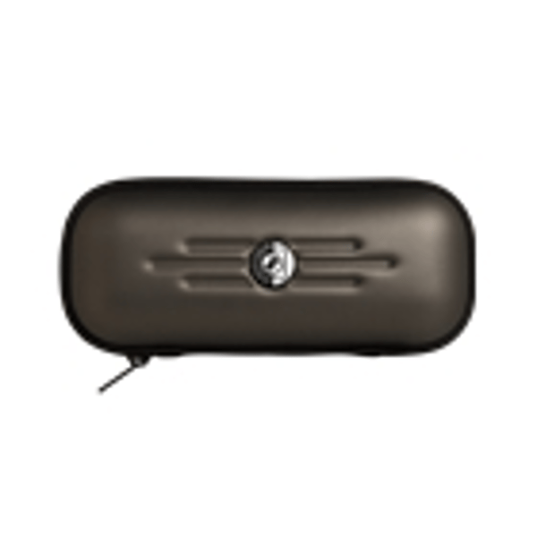 Shure AK8C Custodia KSM8