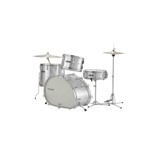 Vox Telstar Batteria Acustica Limited Edition