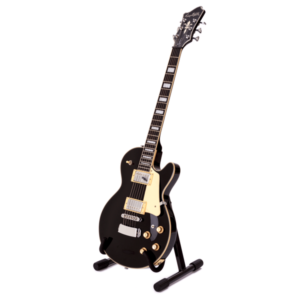 PROEL STAGE Supporto per basso/chitarra elettrica