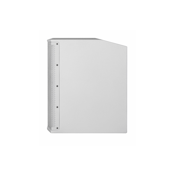 HK Audio Polar 10 MKII W