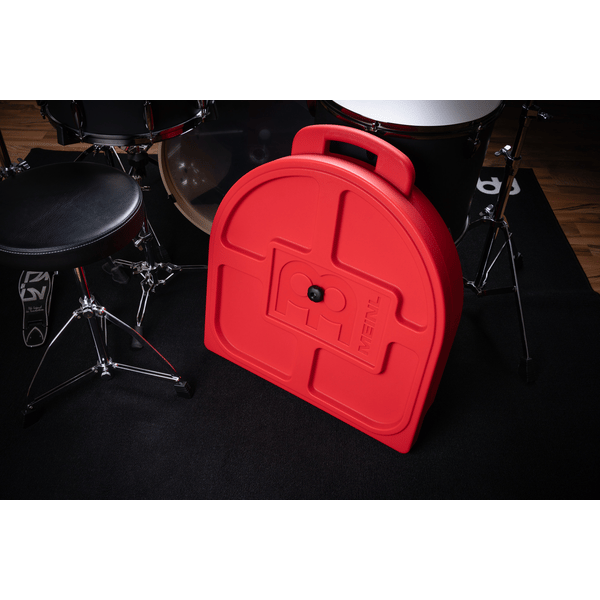 MEINL MCC22R