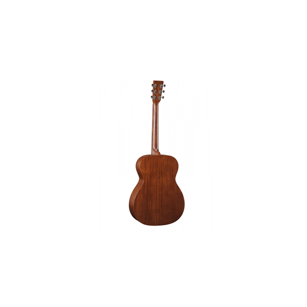 Martin & Co. 000-15ML STREETMASTER LEFT - 15 S