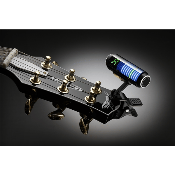 Korg Sledgehammer Custom 100