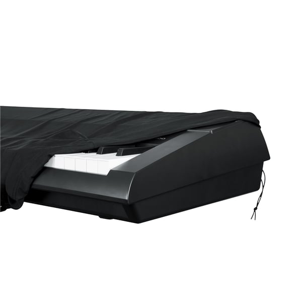 Gator Cases GKC-1648 Copertura tastiera 88 tasti