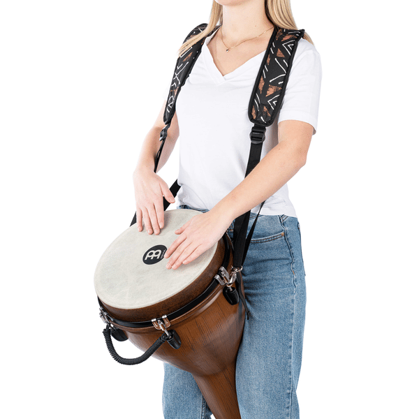 MEINL MDJS1KA