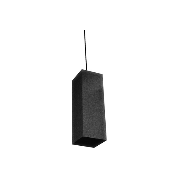 Primacoustic Shoji Nero
