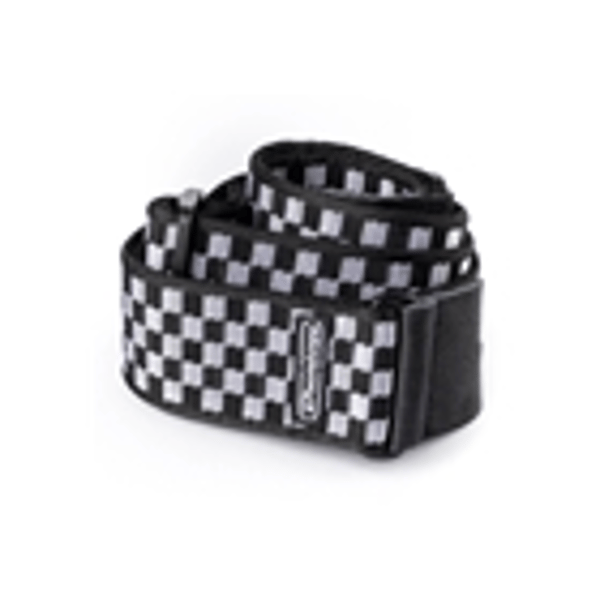 Dunlop D38-31BK B&W
