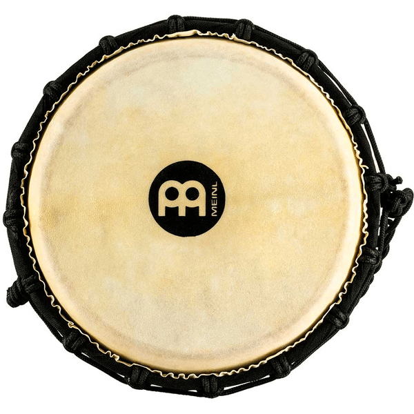 MEINL HDJ3-S