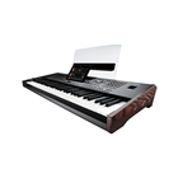 Korg PA5X-61