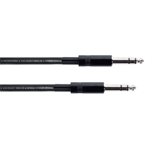 Cordial Elements EM 1.5 VV