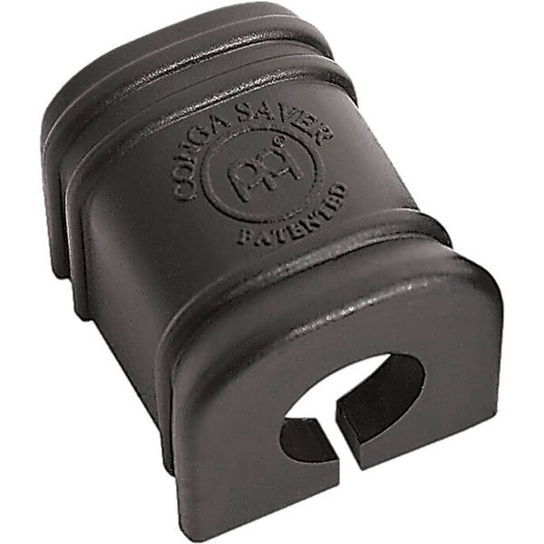 MEINL CONGA-SAVER10