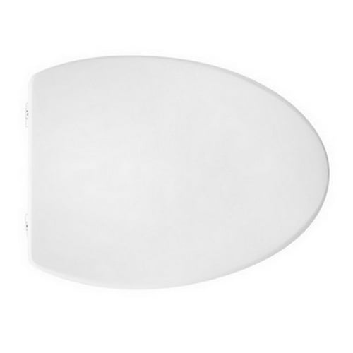 Sedile wc per disegno a vaso ovo forma 4