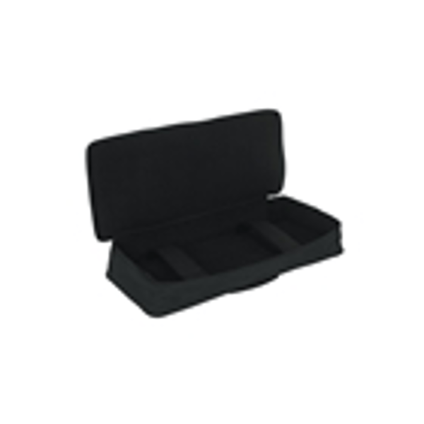Gator Cases GKB-61 Borsa tastiera 61 tasti