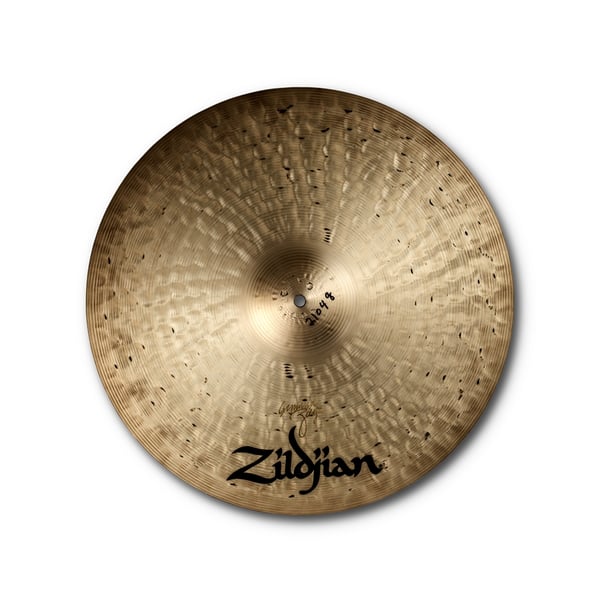 Zildjian K1016-20" K Constantinople Medium Ride