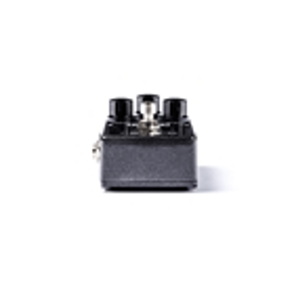 Mxr M300 Reverb