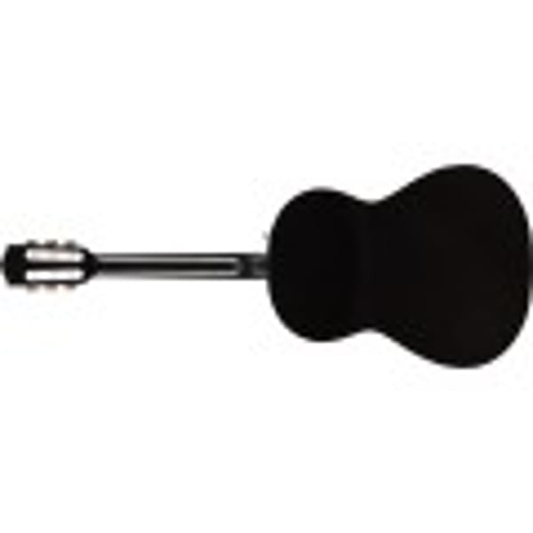 FENDER Chitarra acustica Concert Black. Modello 0970160506